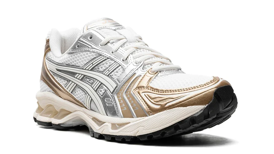 ASICS GEL-Kayano 14 Olympic Medals - Image 3