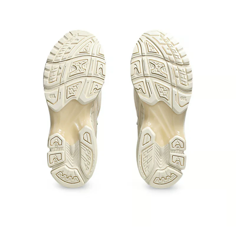 ASICS Gel-Kayano 14 SBTG x Limited Edt Monsoon Patrol Cream - Image 8
