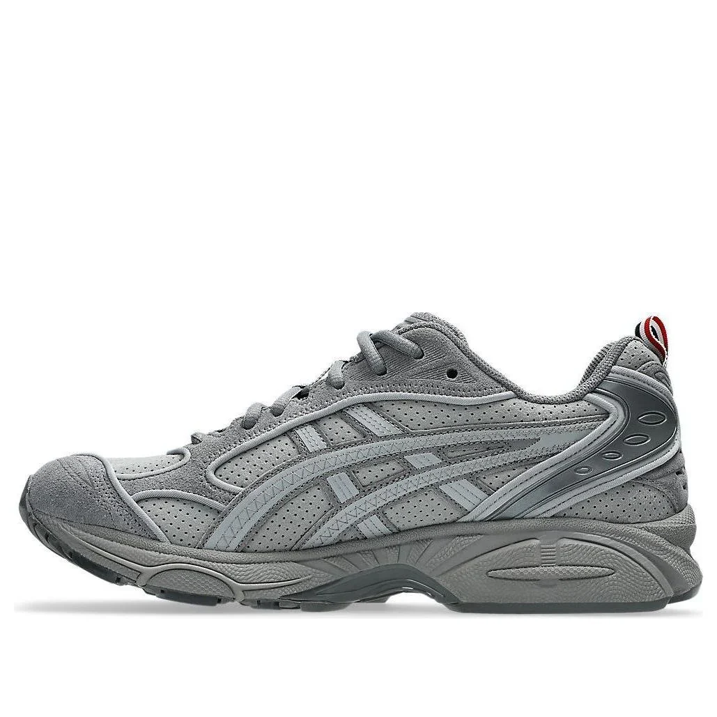 ASICS Gel-Kayano 14 Thom Browne Grey - Image 5