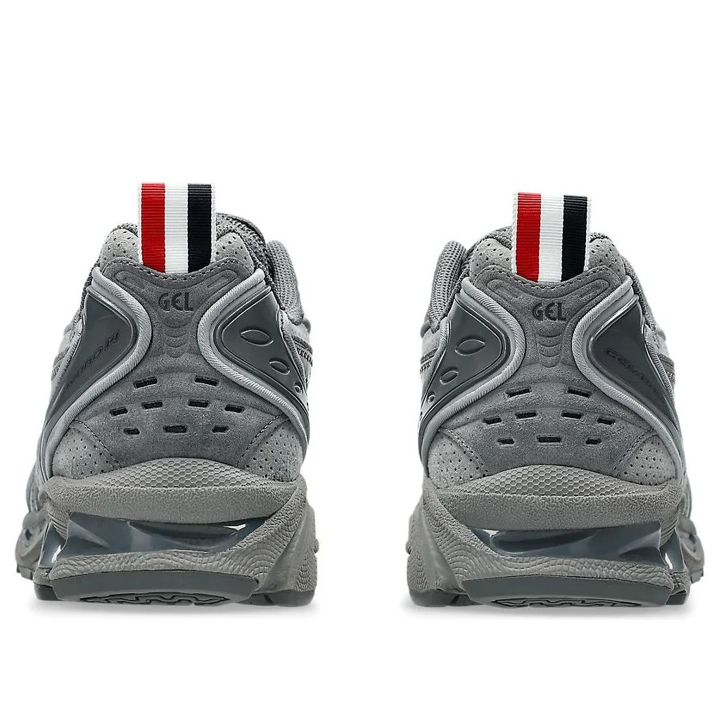 ASICS Gel-Kayano 14 Thom Browne Grey - Image 6