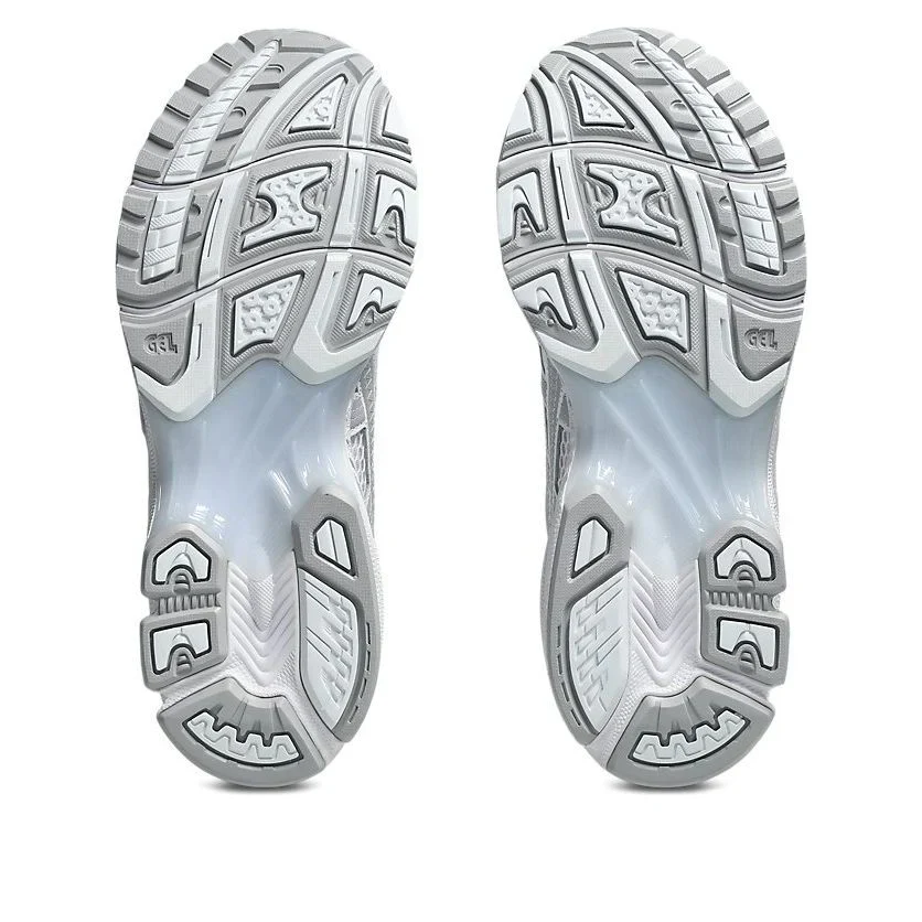 ASICS Gel-Kayano 14 Thom Browne White - Image 8