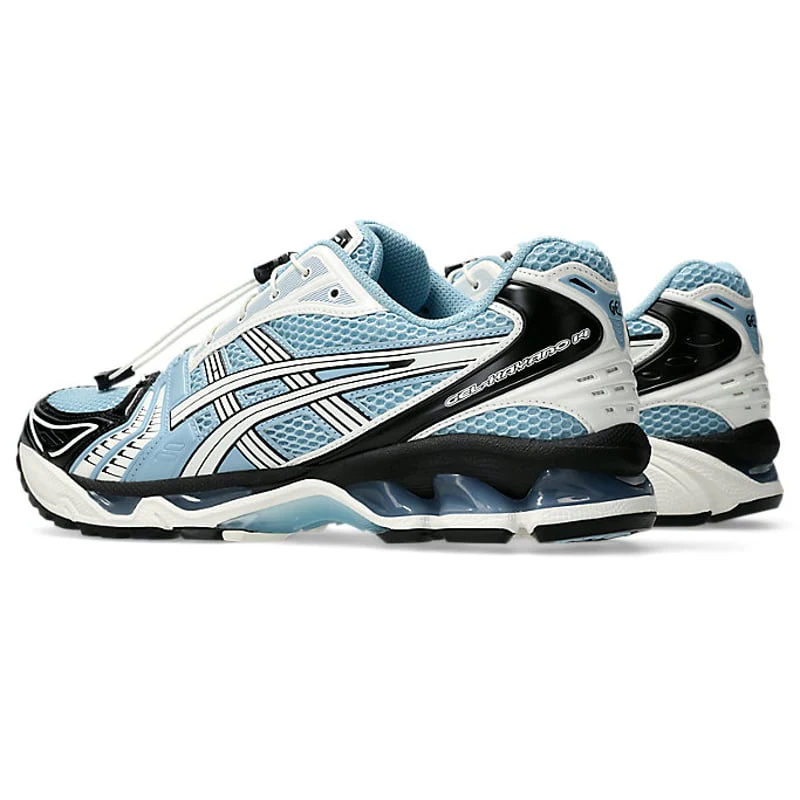 ASICS Gel-Kayano 14 Unlimited Pack Mist Cream - Image 5