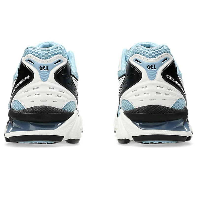 ASICS Gel-Kayano 14 Unlimited Pack Mist Cream - Image 6