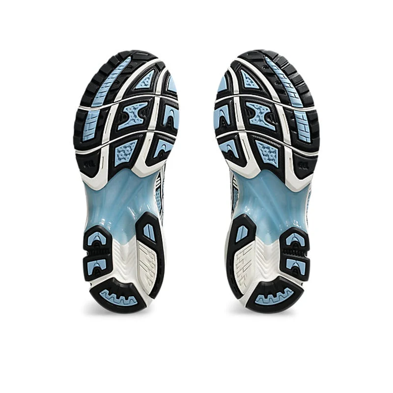ASICS Gel-Kayano 14 Unlimited Pack Mist Cream - Image 7