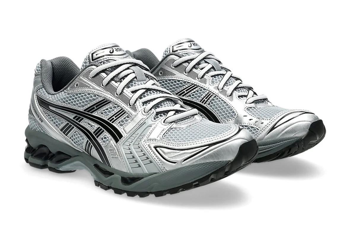 ASICS Gel-Kayano 14 Urban Research - Image 5