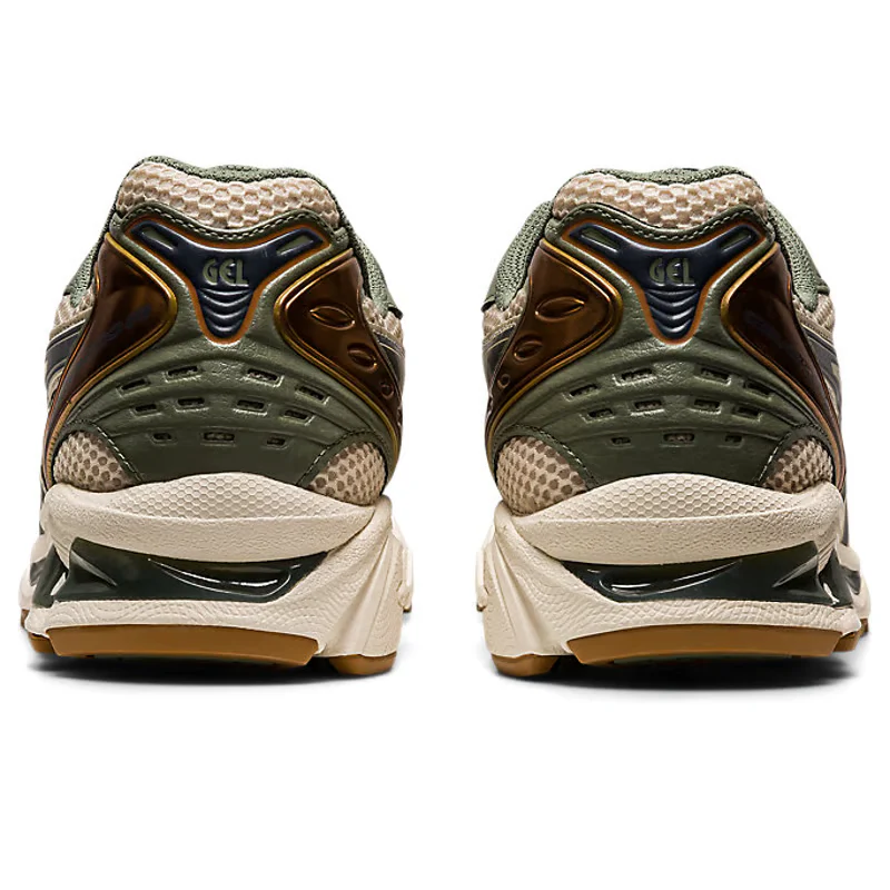 ASICS Gel-Kayano 14 Vanilla Tarmac - Image 5