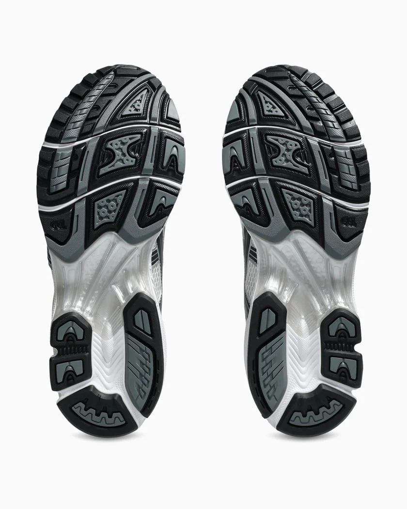 ASICS Gel-Kayano 14 White Graphite Grey - Image 8