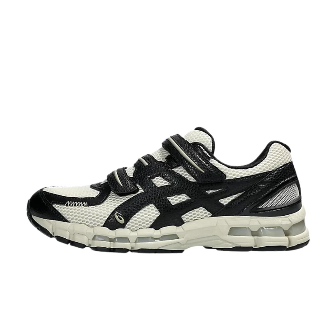 ASICS Gel-Kayano 20 HAL STUDIOS Bone