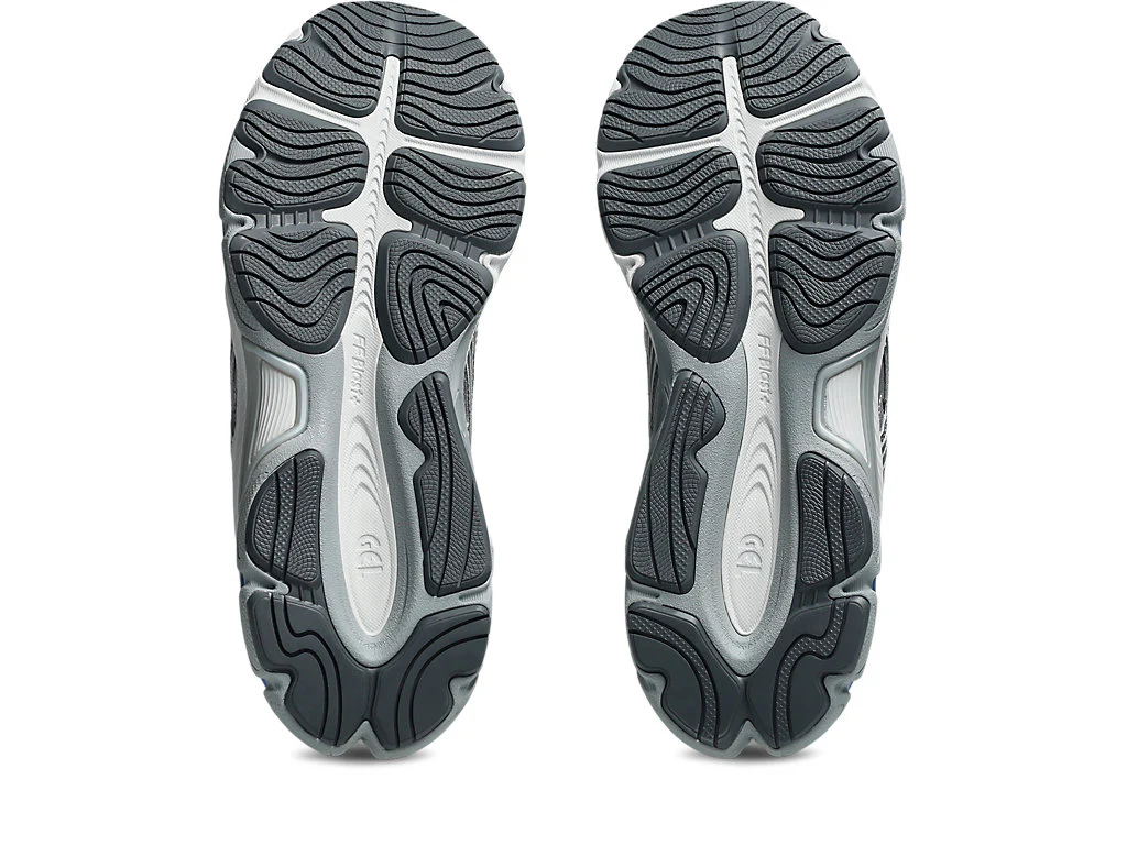 ASICS Gel-NYC 2.0 Gravel Piedmont Grey Blue - Image 8