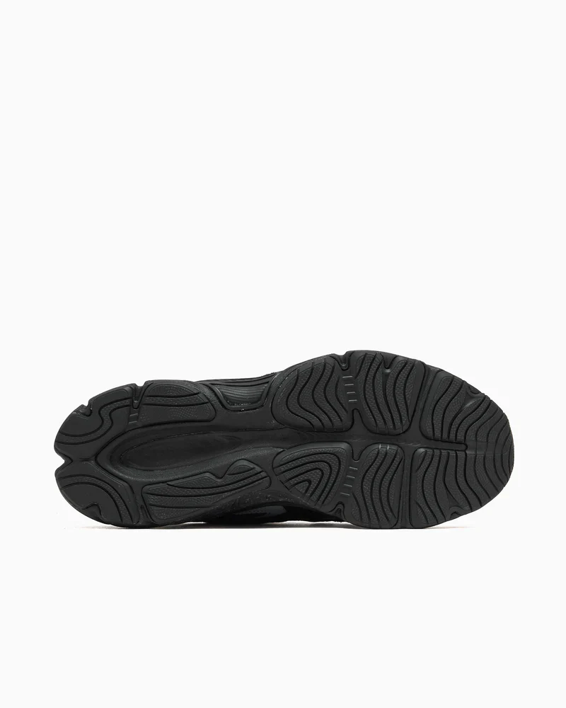 ASICS Gel-NYC 2.0 SSHS HAL STUDIOS Architecture of Everyday Life Mahogany - Image 7