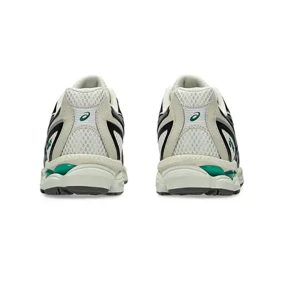 ASICS Gel-NYC 2055 Pale Oak Truffle Grey - Image 5
