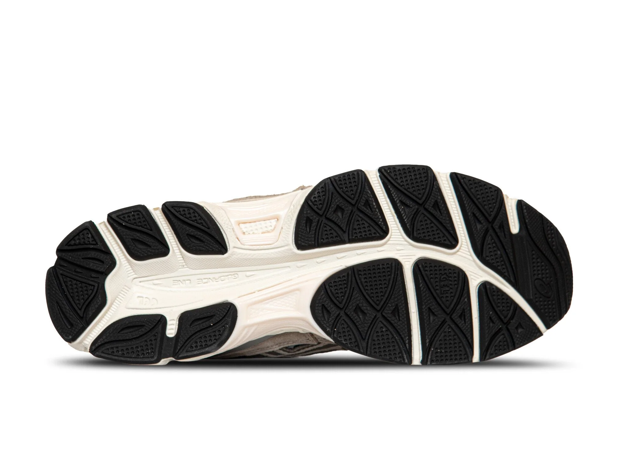ASICS Gel-NYC Black Greige - Image 5