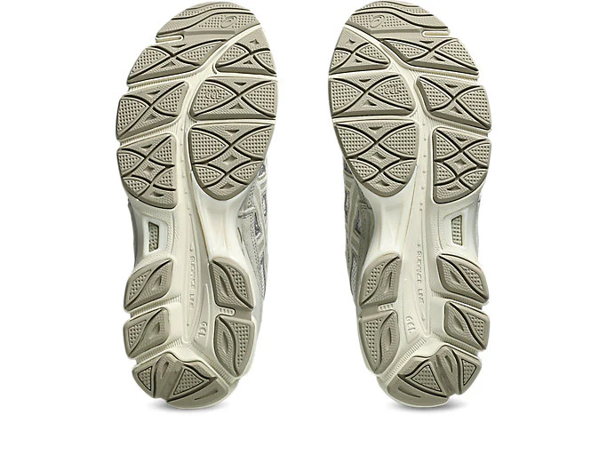 ASICS Gel-NYC Cream Fossil - Image 6