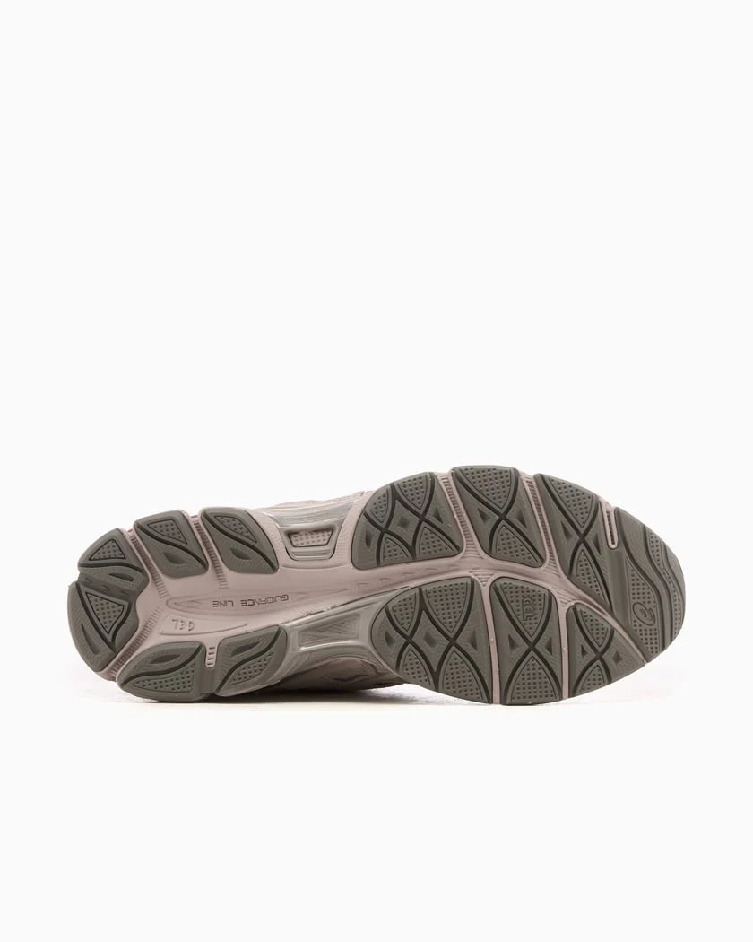 ASICS Gel-NYC Cream Moonrock - Image 6