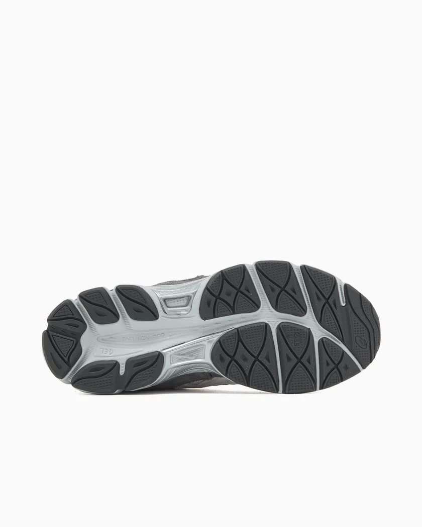 ASICS Gel-NYC Cream White - Image 6