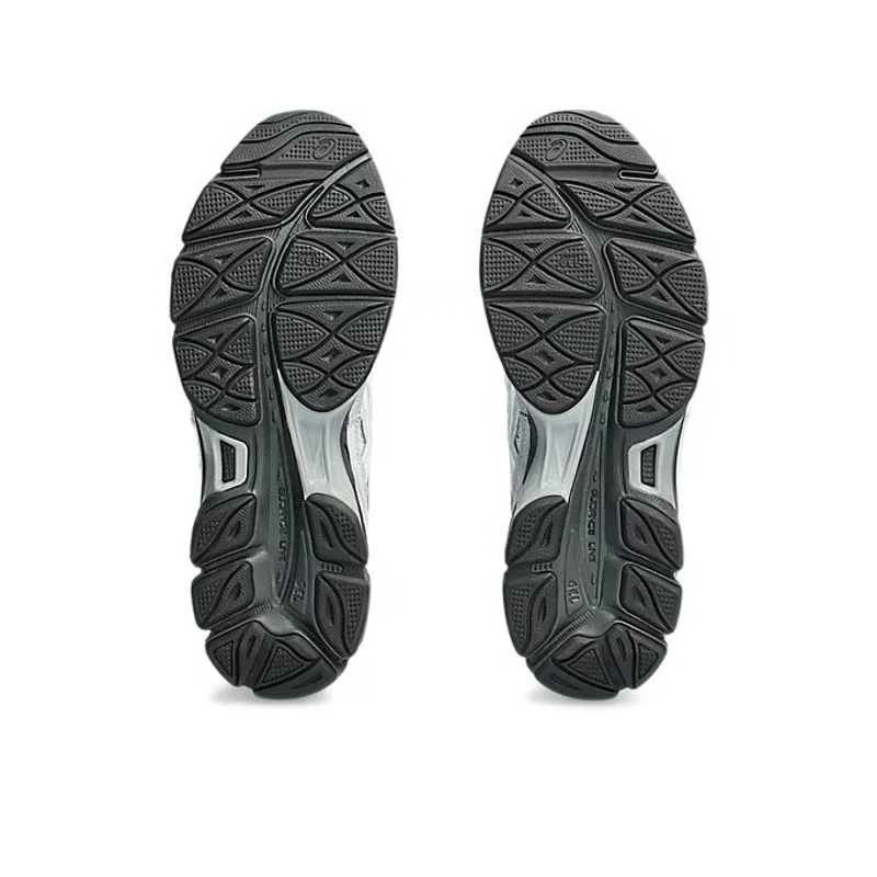 ASICS Gel-NYC Glacier Grey Black - Image 8