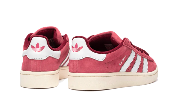 Adidas Campus 00s Pink Strata - Image 3