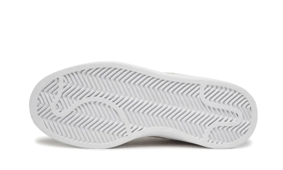 Adidas Campus 00s Wonder Beige - Image 2