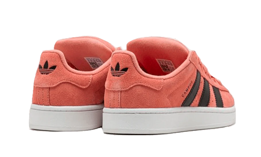 Adidas Campus 00s Wonder Clay - Image 3