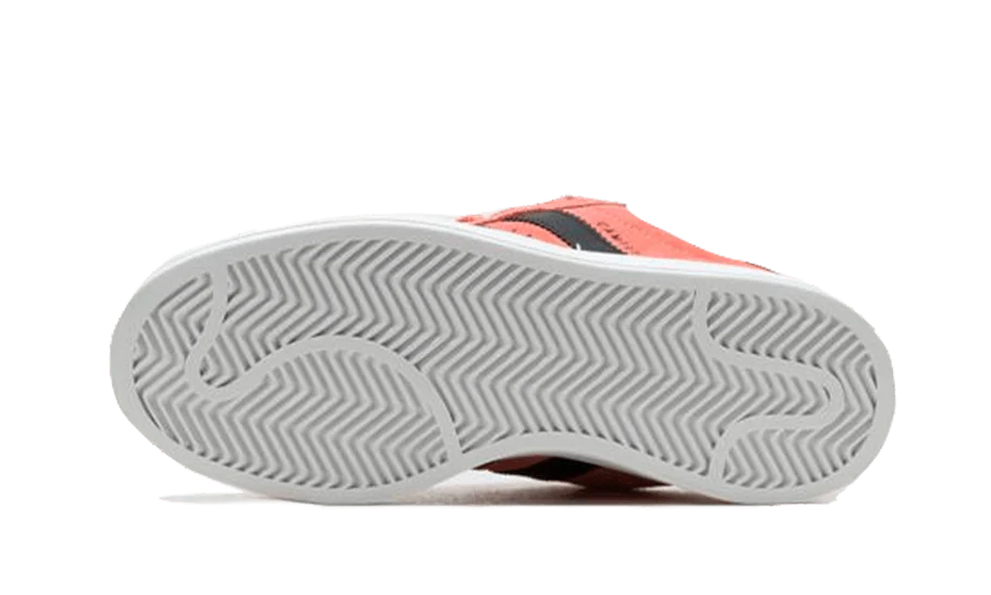 Adidas Campus 00s Wonder Clay - Image 4