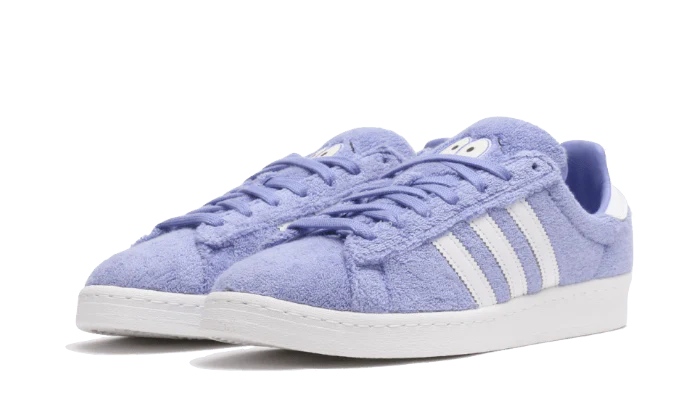 Adidas Campus 80s South Park Towelie - Image 4