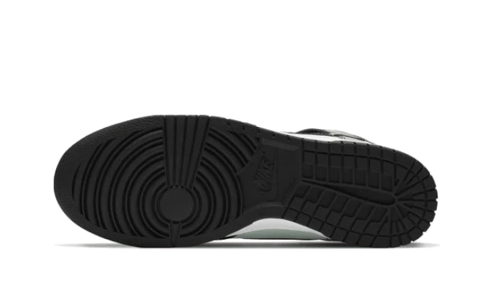 Nike Dunk High All-Star 2021 - Image 3