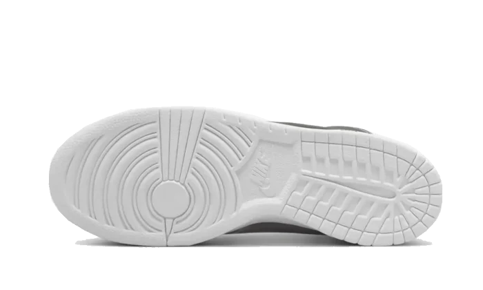 Nike Dunk High Clot Flux - Image 3