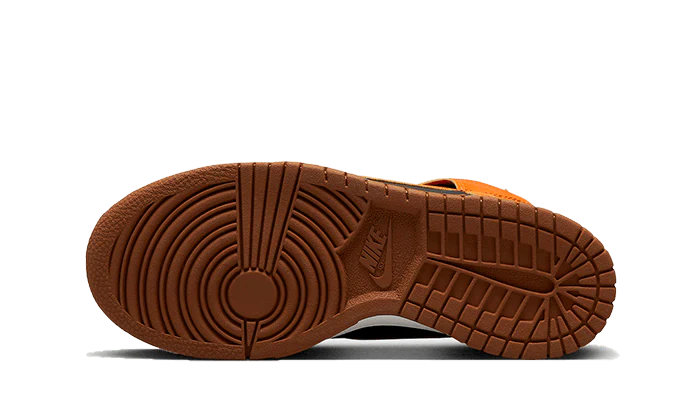 Nike Dunk High Halloween - Image 3