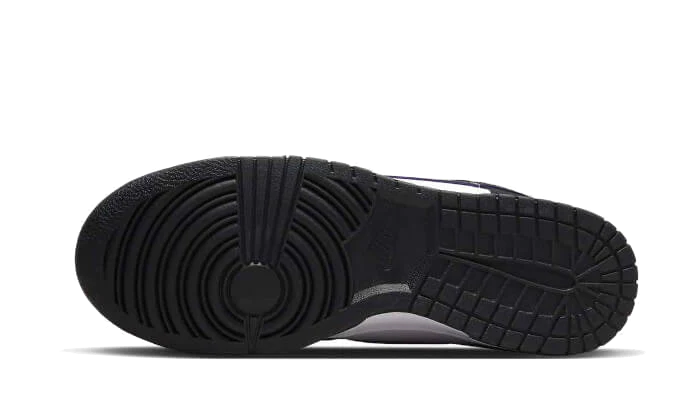 Nike Dunk High Premium EMB World Champ - Image 3