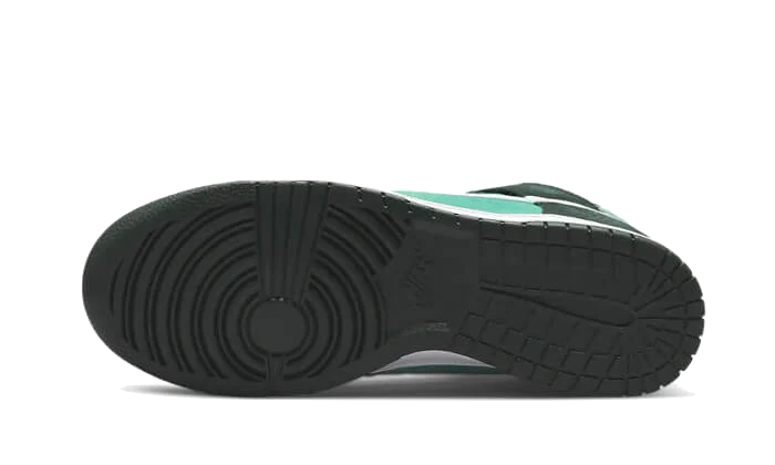 Nike Dunk High Retro SE Athletic Club - Image 3