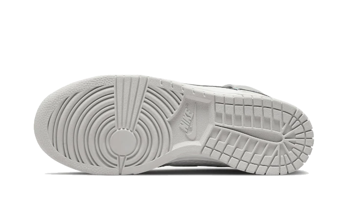 Nike Dunk High Ring Bling - Image 3