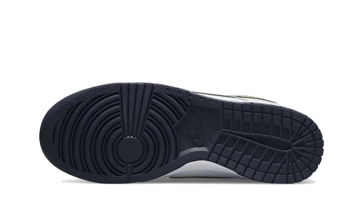 Nike Dunk Low 3D Swoosh - Image 4