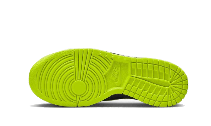 Nike Dunk Low Acid Wash - Image 4