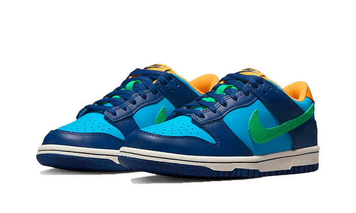 Nike Dunk Low All Star 2023 - Image 3