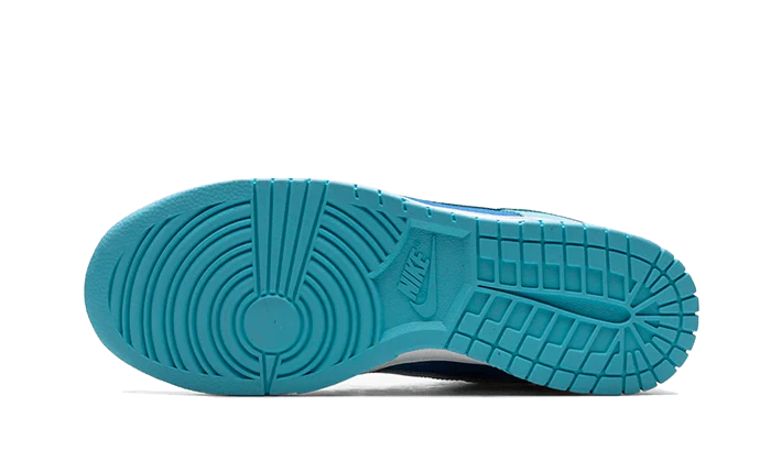 Nike Dunk Low Argon - Image 5