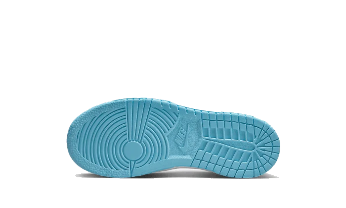 Nike Dunk Low Argon Child (PS) - Image 3