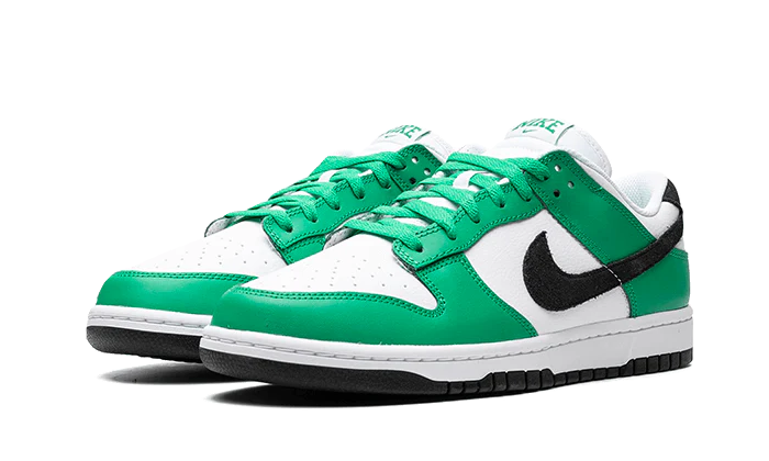 Nike Dunk Low Celtics - Image 3