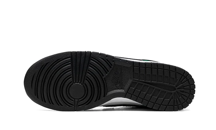 Nike Dunk Low Celtics - Image 5