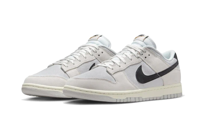 Nike Dunk Low Certified Fresh - Image 3