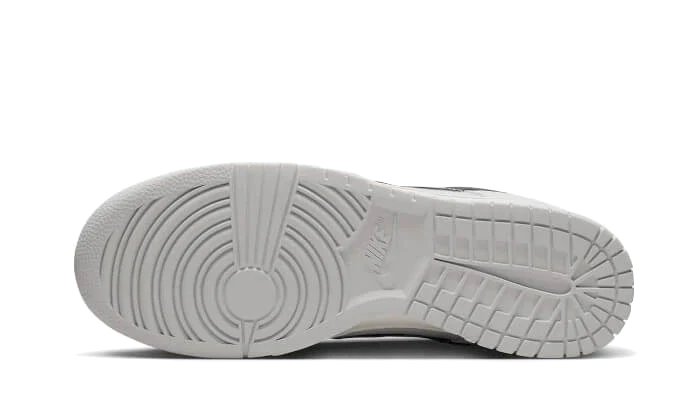 Nike Dunk Low Certified Fresh - Image 4