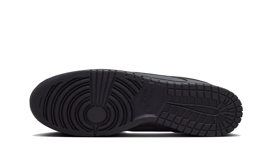 Nike Dunk Low Cyber Reflective - Image 4