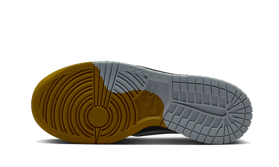 Nike Dunk Low Dance - Image 4