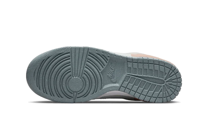 Nike Dunk Low Disrupt 2 Multi-Color - Image 4