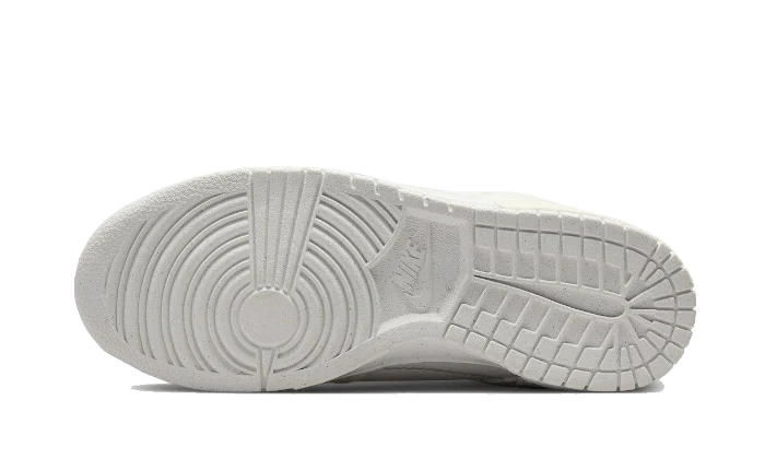 Nike Dunk Low Disrupt 2 Pale Ivory - Image 5
