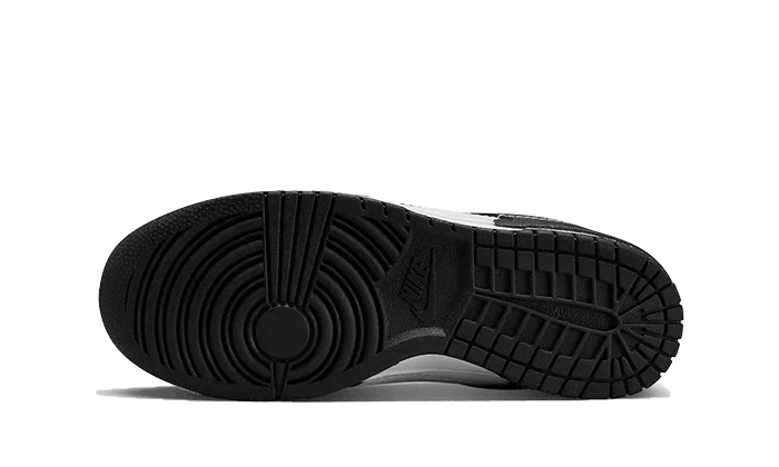 Nike Dunk Low Disrupt 2 Panda - Image 4