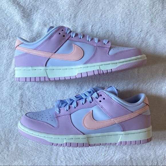 Nike Dunk Low Easter (2022) - Image 2