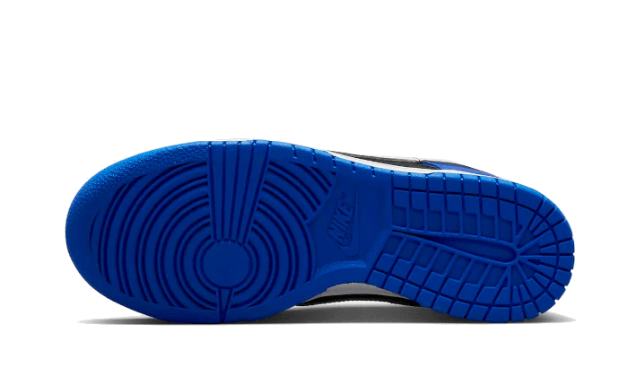 Nike Dunk Low Essential Game Royal - Image 4