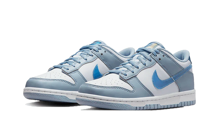 Nike Dunk Low Hologram - Image 3