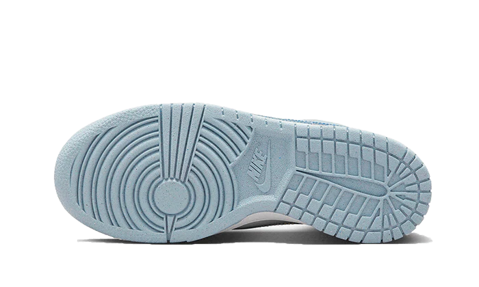 Nike Dunk Low Hologram - Image 4