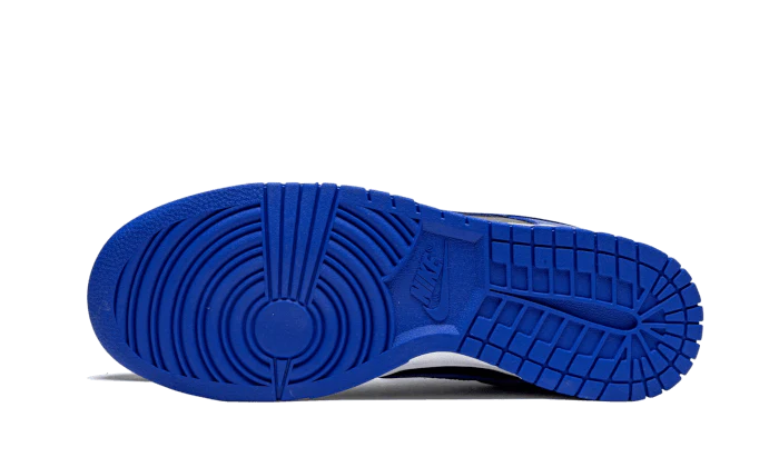 Nike Dunk Low Hyper Cobalt - Image 6